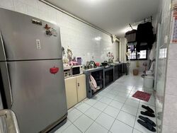 Blk 295A Compassvale Crescent (Sengkang), HDB 4 Rooms #566655671